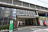 周辺：本千葉駅(JR東日本 外房線) 徒歩13分。 1020m