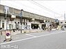 周辺：下総中山駅(JR 総武本線) 徒歩19分。 1480m