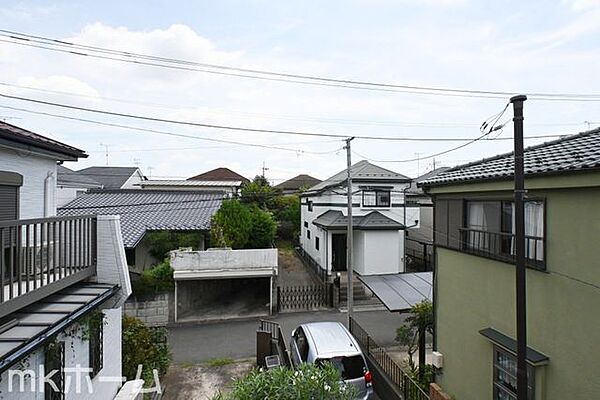 その他を拡大表示