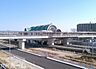 周辺：印西牧の原駅(北総鉄道 北総線) 徒歩15分。 1140m