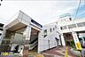 周辺：八千代台駅(京成 本線) 徒歩47分。 3690m