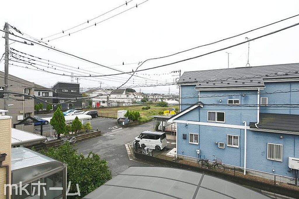 Image 62