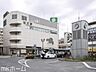 周辺：瑞江駅(都営地下鉄 新宿線) 徒歩12分。 890m