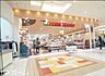 周辺：ヨークフーズ鎌ヶ谷店 徒歩17分。 1310m
