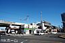 周辺：三郷駅(JR東日本 武蔵野線) 徒歩20分。 1710m