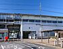 周辺：大網駅(JR東日本 東金線) 徒歩58分。 4590m