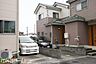 その他：前面道路