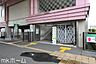 周辺：村上駅(東葉高速鉄道 東葉高速線) 徒歩3分。 170m