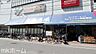 周辺：FOODS　MARKET　Selection西船橋店 徒歩7分。 510m