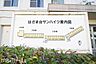 その他：案内板