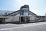 周辺：土気駅(JR東日本 外房線) 徒歩31分。 2430m
