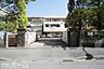 周辺：千葉市立新宿中学校 徒歩23分。 1780m