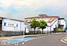 周辺：逆井駅(東武 野田線) 徒歩12分。 940m