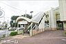 周辺：スポーツセンター駅(千葉都市モノレール 2号線) 徒歩21分。 1670m