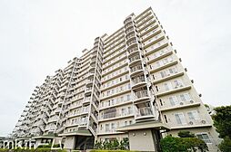 サンライトパストラル壱番街C棟