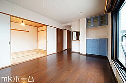居間