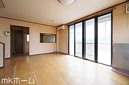 流山市大字平方 中古戸建