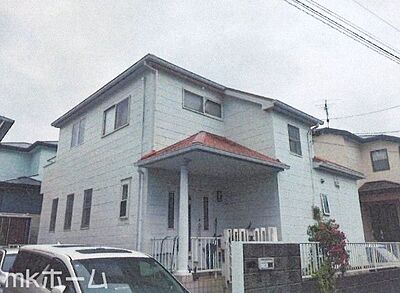 外観:外観 外観:外観