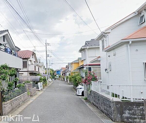 その他を拡大表示