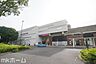 周辺：柏の葉キャンパス駅(首都圏新都市鉄道 つくばエクスプレス) 徒歩37分。 2950m