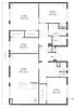 千葉ニュータウン大山口住宅2-4-83階1,499万円