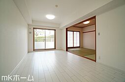 居間