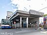 周辺：鎌ヶ谷大仏駅(新京成線) 徒歩9分。 650m