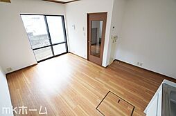 居間