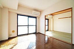 居間