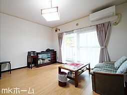 居間