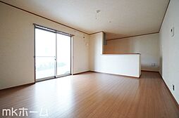 八千代市高津 中古戸建
