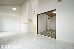 居間