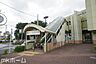 周辺：スポーツセンター駅(千葉都市モノレール 2号線) 徒歩36分。 2830m