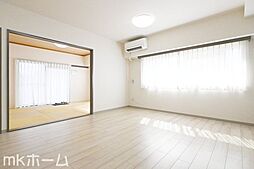 居間