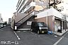 駐車場：共用部 駐車場