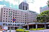周辺：ユーカリが丘駅(山万 ユーカリが丘線) 徒歩26分。 2030m