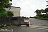 周辺：佐倉市立西志津小学校 徒歩17分。 1310m
