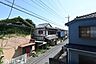 その他：2階バルコニーからの眺望は解放感があります！家事をしながら街の様子を感じることが出来ます！