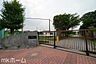 周辺：柏市立富勢中学校 徒歩14分。 1060m