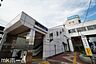 周辺：八千代台駅(京成 本線) 徒歩22分。 1750m