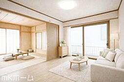 居間