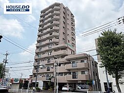 物件画像 ユニーブル千代田橋II