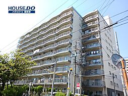 物件画像 マンション桜山アイリス