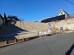 物件画像 瑞穂区彌富町字円山　売土地