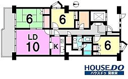 砂田橋駅 1,680万円