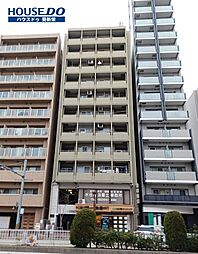 物件画像 寿ゞやマンション大曽根