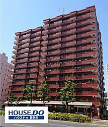 物件画像 シャンボール千種