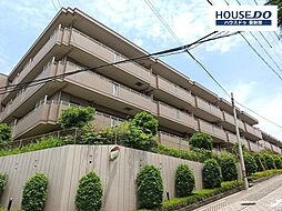 物件画像 藤和東山公園ホームズ