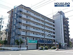 物件画像 桜山ハイツ