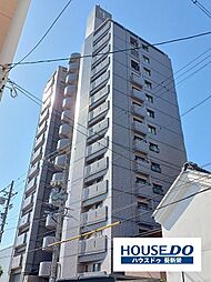 物件画像 アメニティ新栄